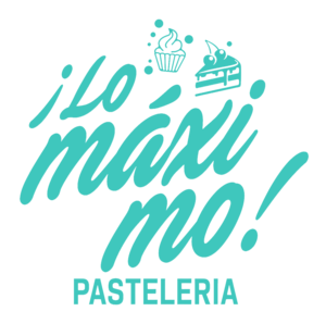 Pastelería Lo Máximo