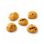 Galleta chocochip