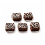 M-Alfajor con manjar y almendra copia 15