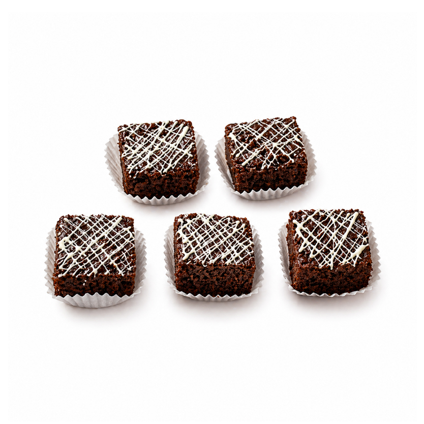 M-Alfajor con manjar y almendra copia 15
