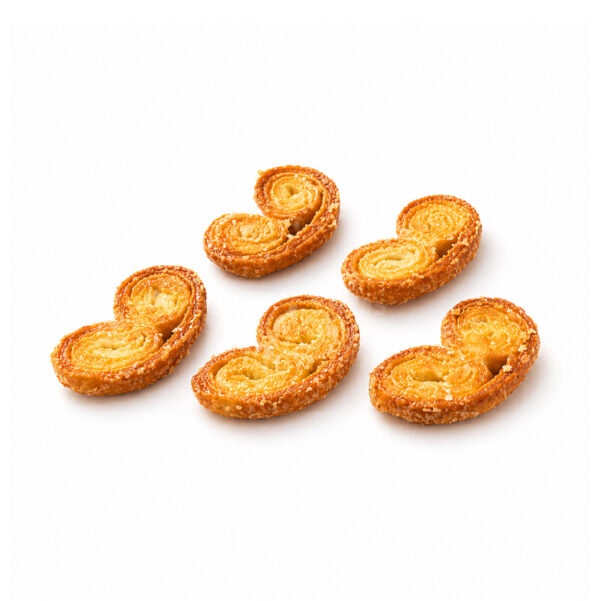 Orejitas