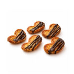 M-Alfajor con manjar y almendra copia 19