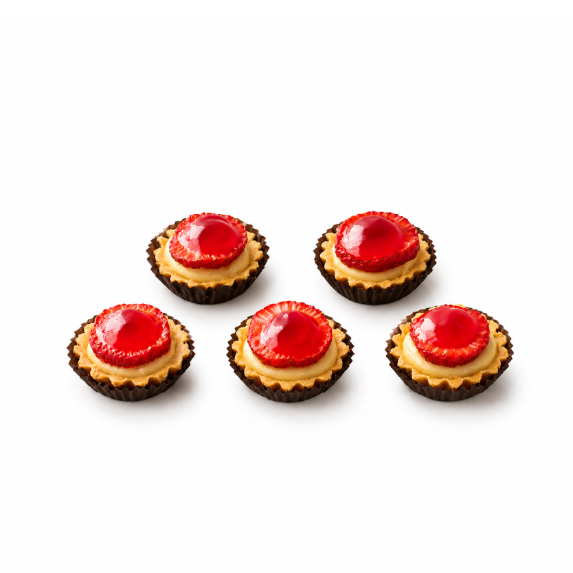 M-Alfajor con manjar y almendra copia 26
