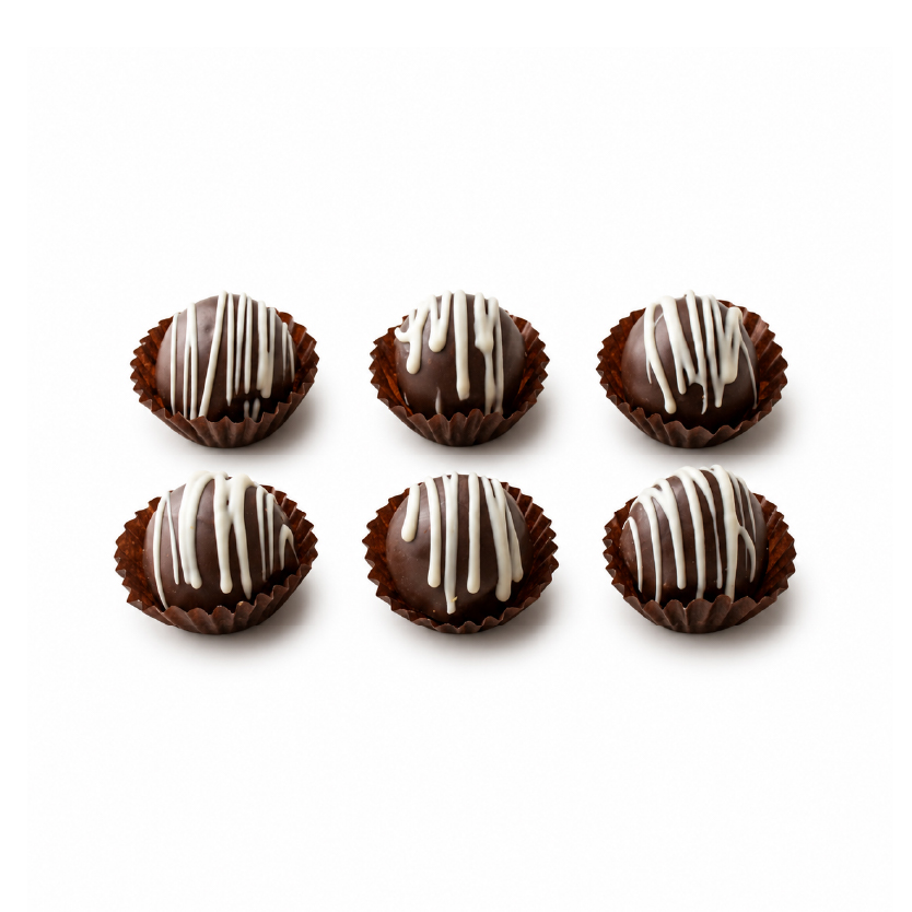 M-Alfajor con manjar y almendra copia 28