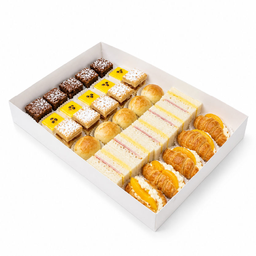 M-Alfajor con manjar y almendra copia 46
