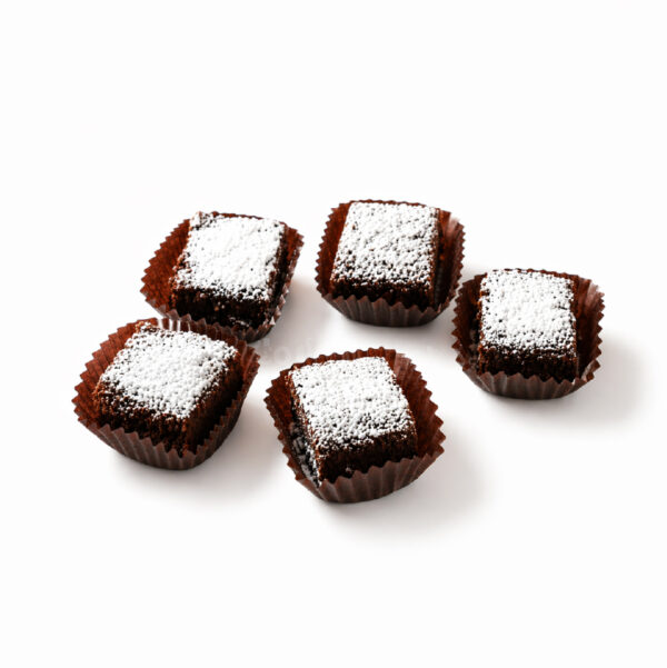 Brownies