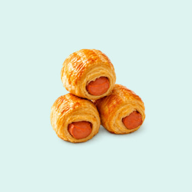 Salados