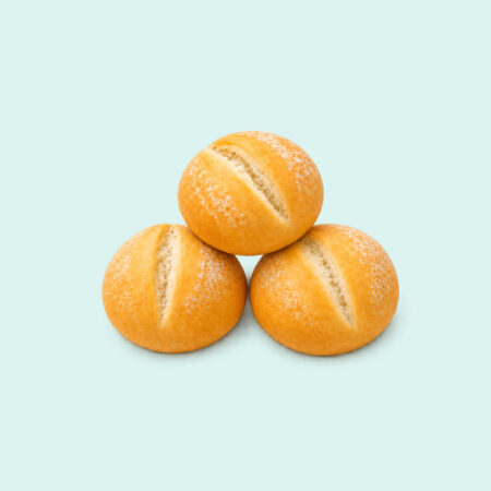 Pancitos