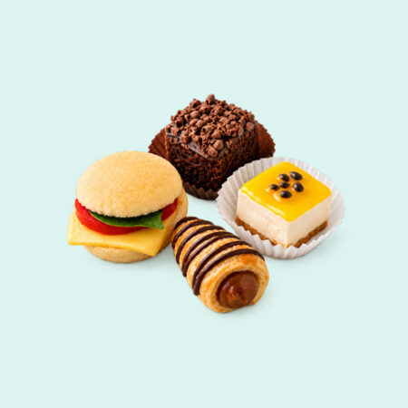 Combos